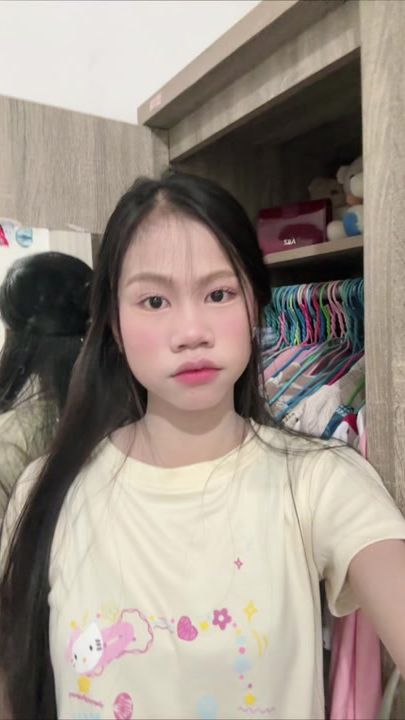 TikTok video thumbnail by 12_13_14_030