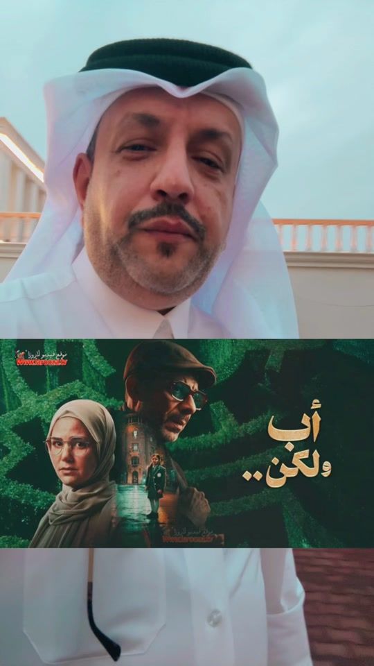 TikTok video thumbnail by aahmedabdulla
