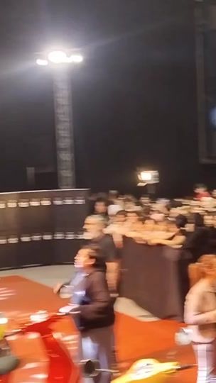 TikTok video thumbnail by jessyrabih