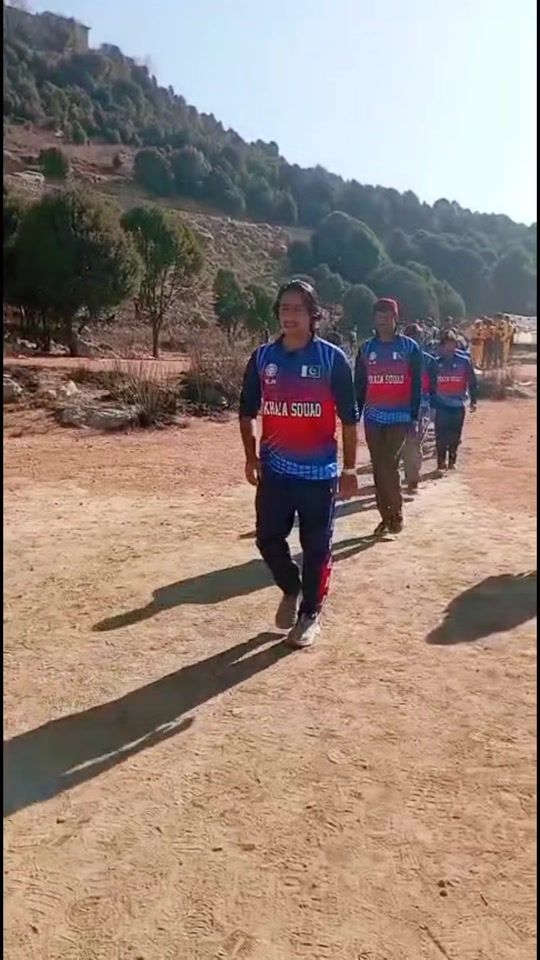 TikTok video thumbnail by raeeschamkani__2