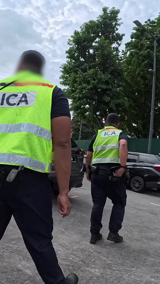 TikTok video thumbnail by ica_singapore