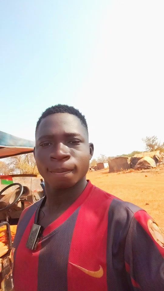 TikTok video thumbnail by emmanuelk592