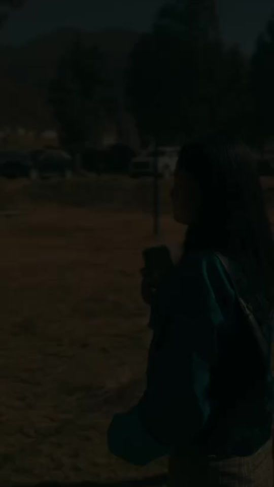 TikTok video thumbnail by kynzang