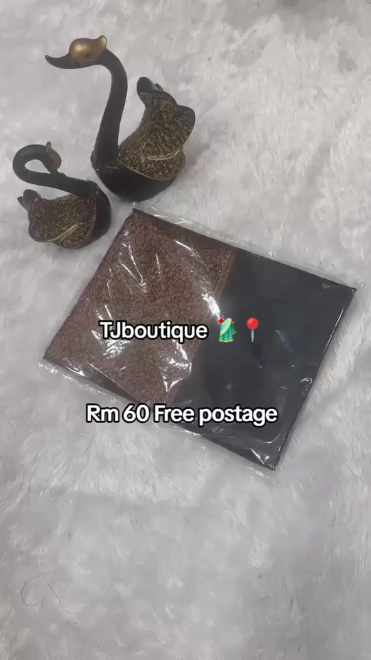 TikTok video thumbnail by tj.boutique