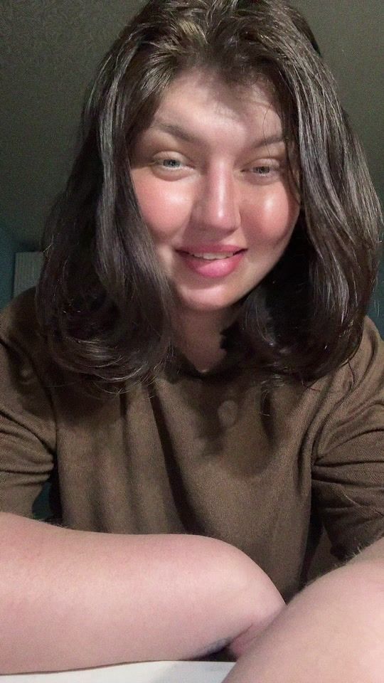 TikTok video thumbnail by fileva__oli