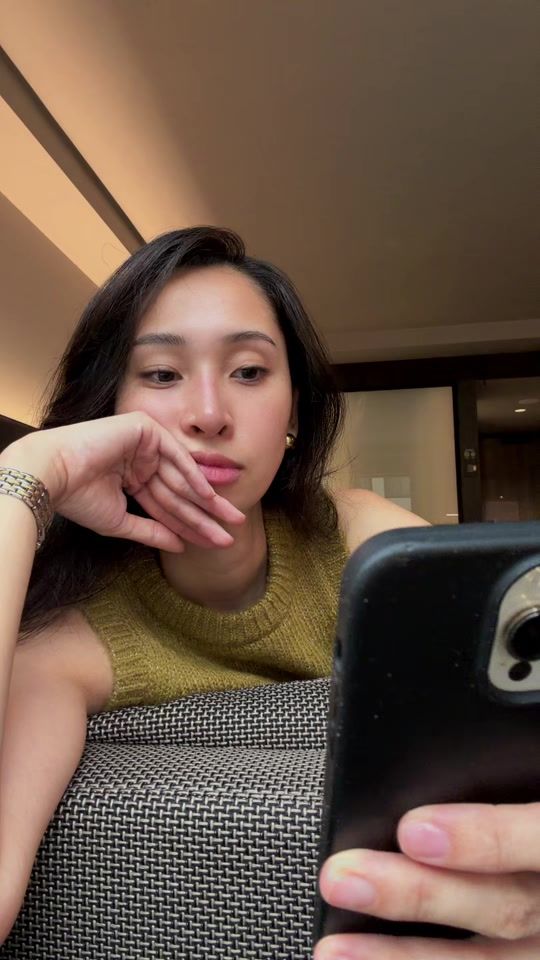 TikTok video thumbnail by eldaznar20