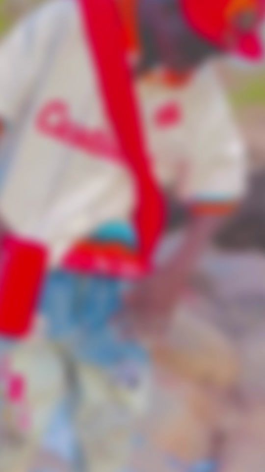 TikTok video thumbnail by sapa.fort.fort