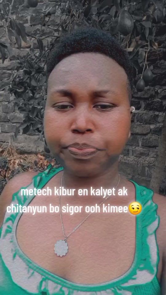TikTok video thumbnail by baruttetema