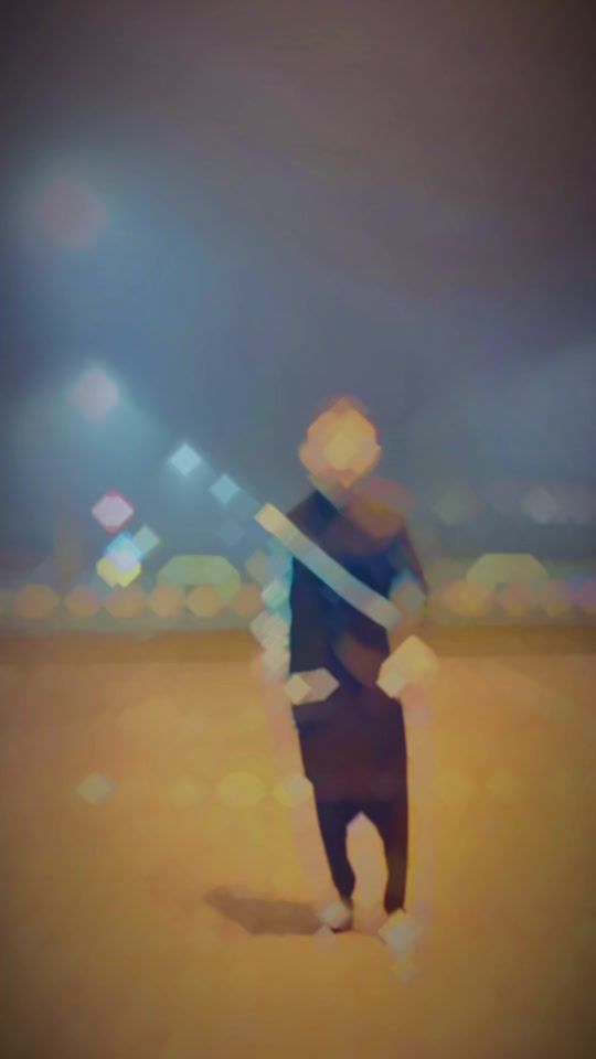 TikTok video thumbnail by junaid_dogga_01