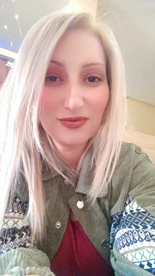 TikTok video thumbnail by a.m.a.n.i32