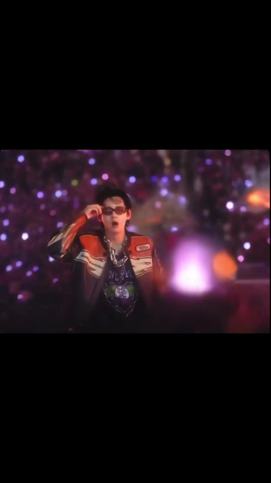 TikTok video thumbnail by kookie_1102