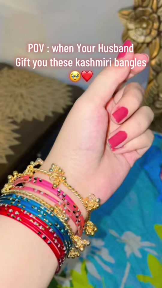 TikTok video thumbnail by amalibrar2