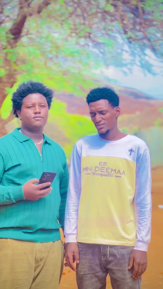 TikTok video thumbnail by kenna_tuke