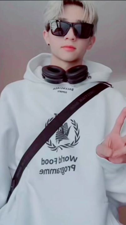 TikTok video thumbnail by bb22675