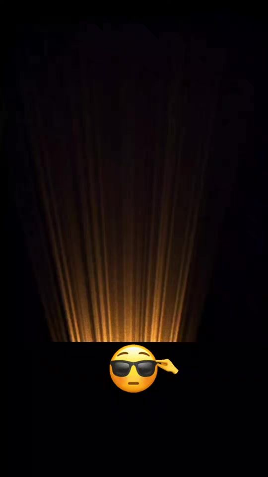 TikTok video thumbnail by contemarcela