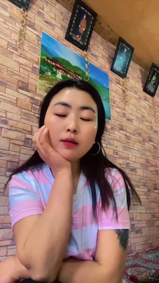 TikTok video thumbnail by tachog2