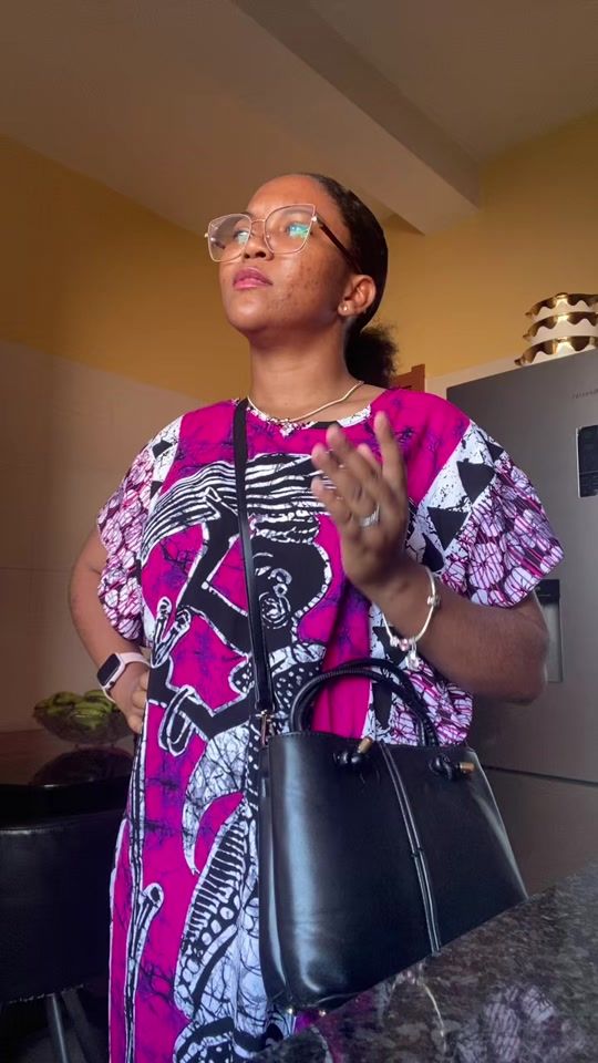 TikTok video thumbnail by celmasi18