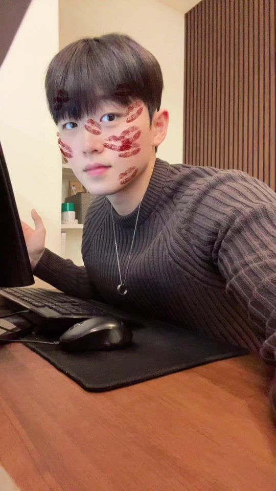 TikTok video thumbnail by y.u.n._n