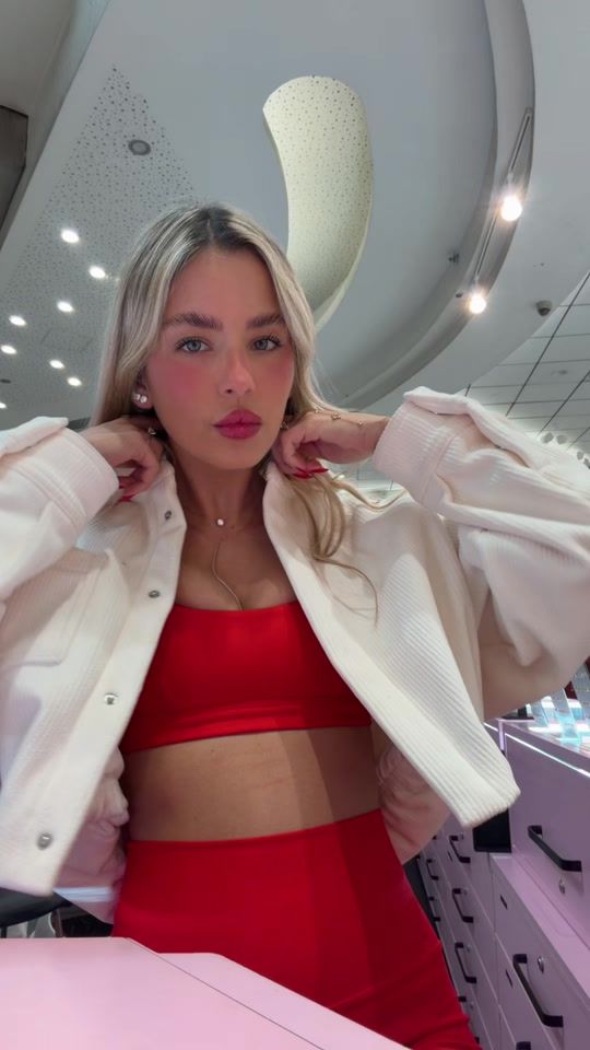 TikTok video thumbnail by oriianbenun