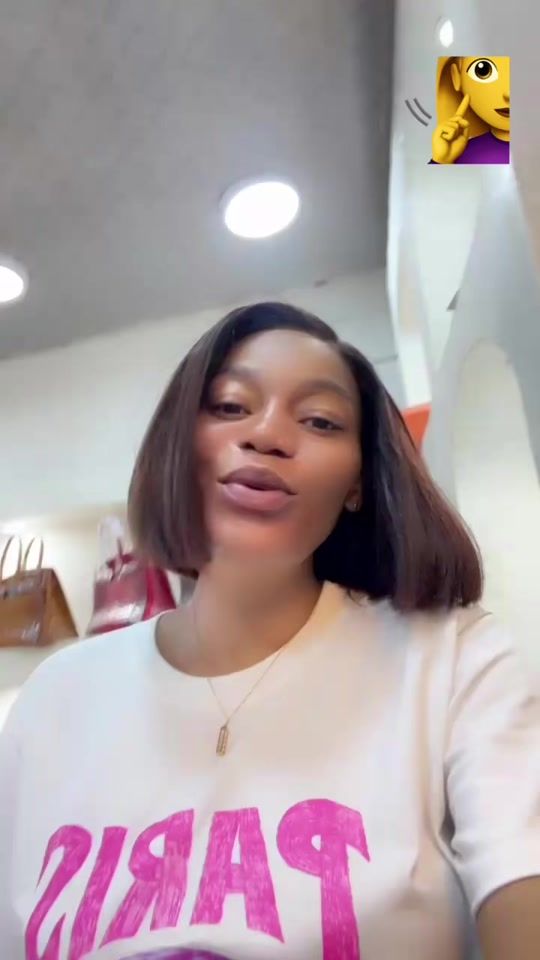 TikTok video thumbnail by titia.la.belle