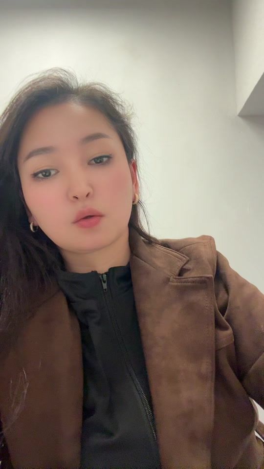 TikTok video thumbnail by aray_batay_