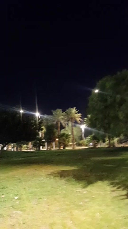 TikTok video thumbnail by to655hl