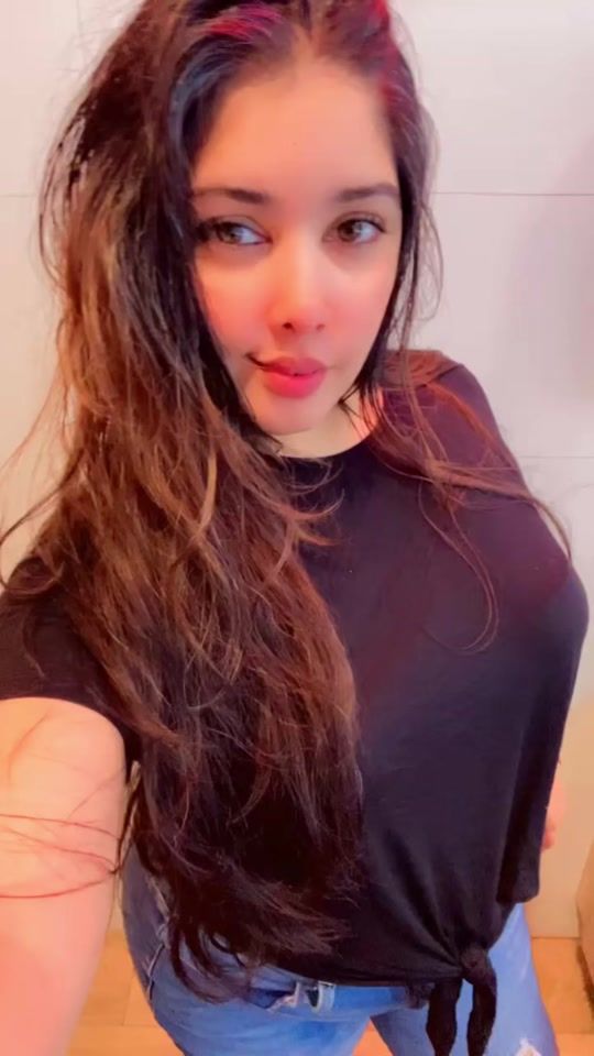 TikTok video thumbnail by user55792160