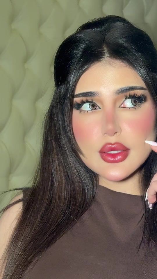 TikTok video thumbnail by fatoom.model