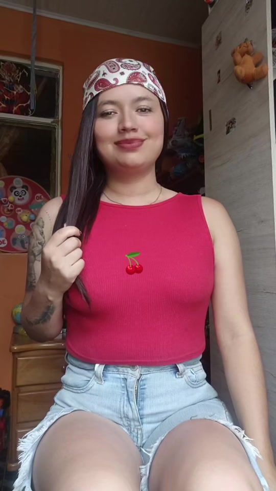 TikTok video thumbnail by nataliabustos646