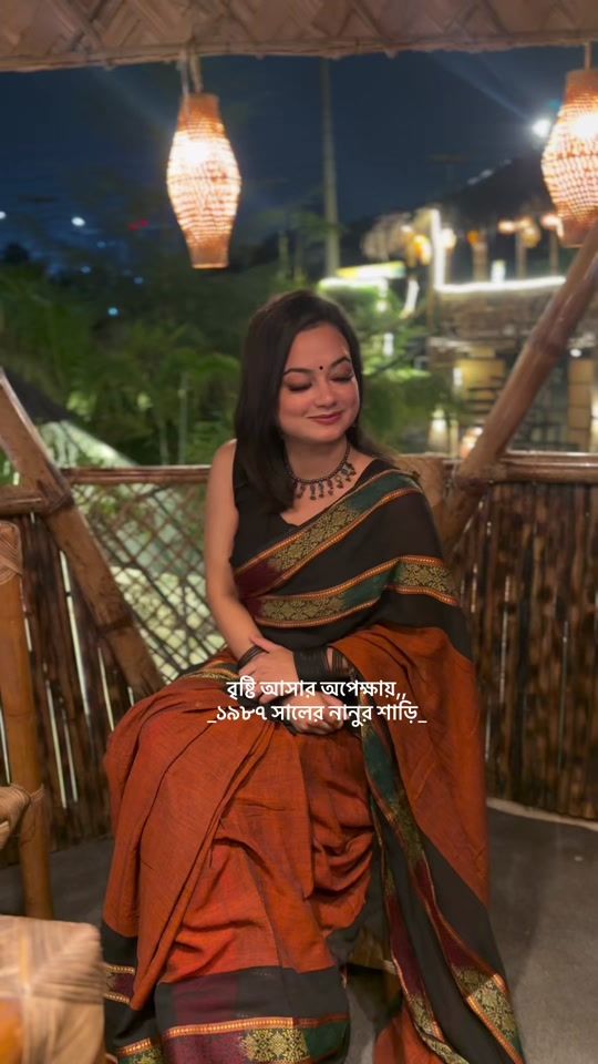 TikTok video thumbnail by sumu_chowdhury