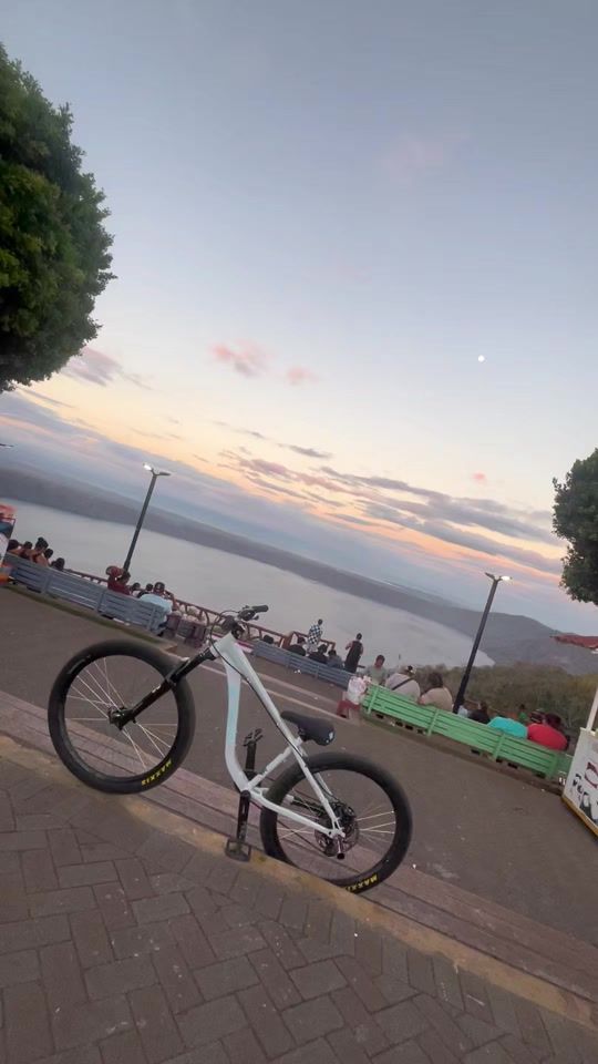 TikTok video thumbnail by vp_matth