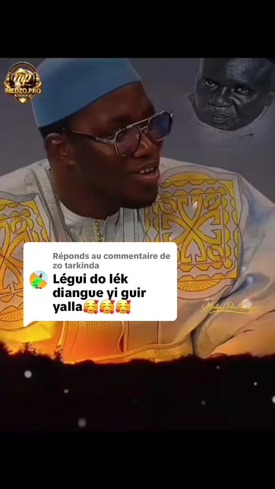 TikTok video thumbnail by allmaktoumfall