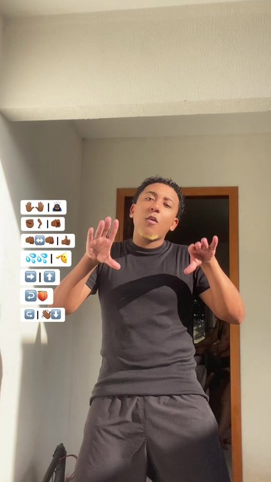 TikTok video thumbnail by guin.xt