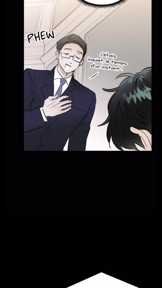 TikTok video thumbnail by secretbl25