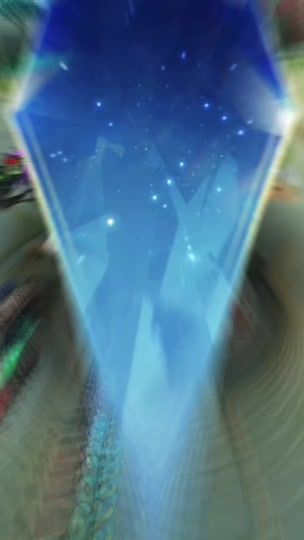 TikTok video thumbnail by kimdour