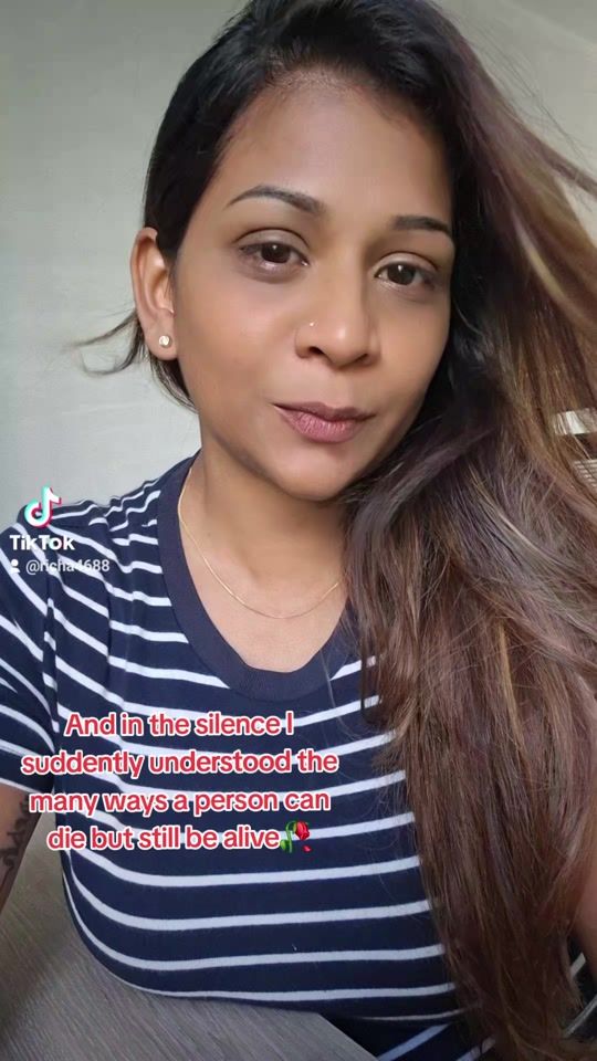 TikTok video thumbnail by richa4688