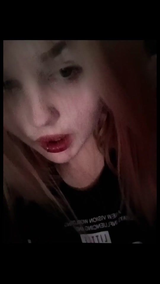 TikTok video thumbnail by saawwqure__