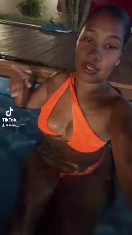 TikTok video thumbnail by d.wendy14