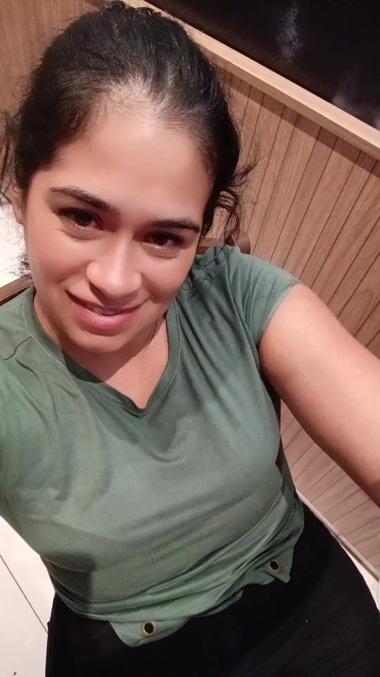TikTok video thumbnail by carolinap.54