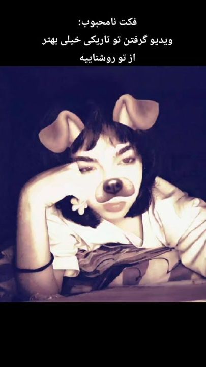 TikTok video thumbnail by the.mrvaridw