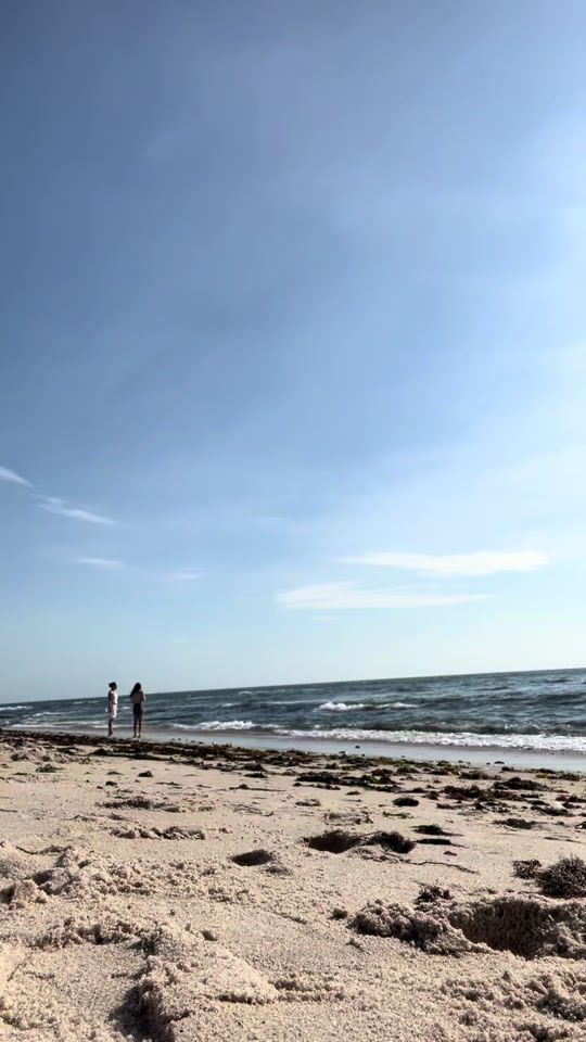 TikTok video thumbnail by _litenga