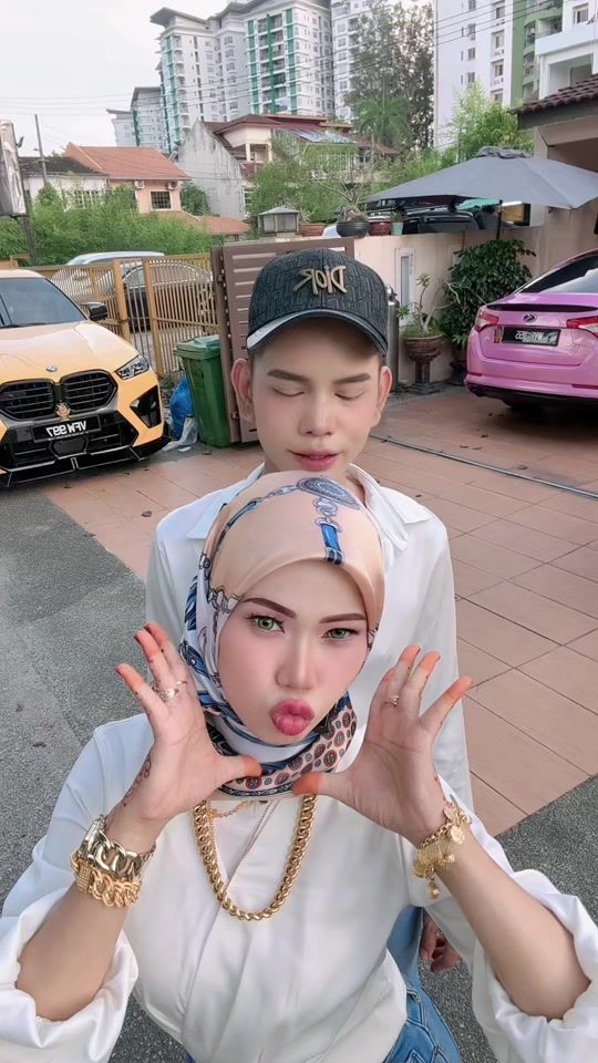 TikTok video thumbnail by dannyrichsaloon