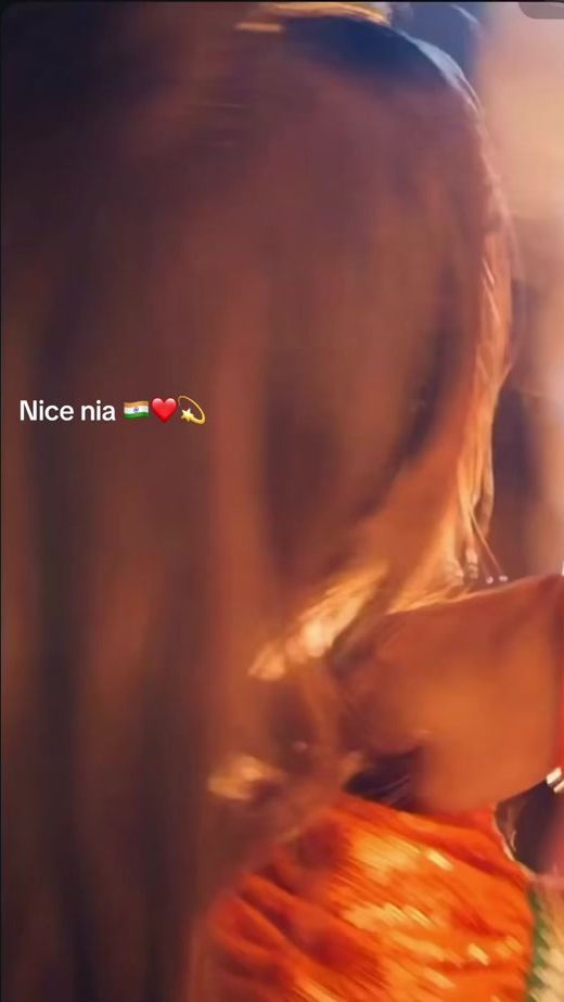 TikTok video thumbnail by mishra1730