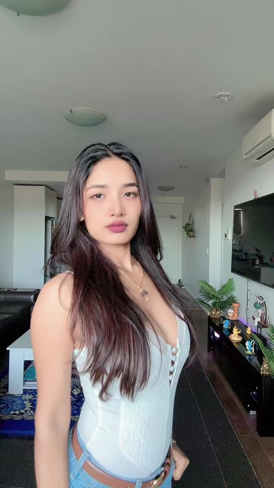TikTok video thumbnail by anishaa.ss