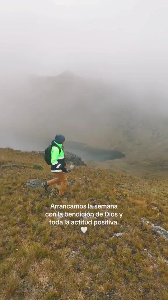TikTok video thumbnail by jota.vidal