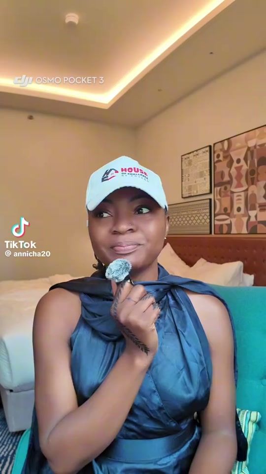 TikTok video thumbnail by pkcharo1
