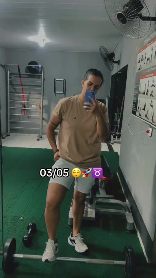 TikTok video thumbnail by luddy_costa