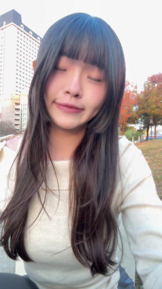 TikTok video thumbnail by nn0712