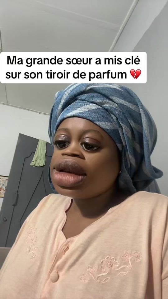 TikTok video thumbnail by tim.tim238