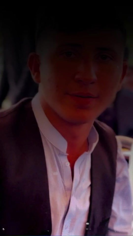 TikTok video thumbnail by mr_safi012